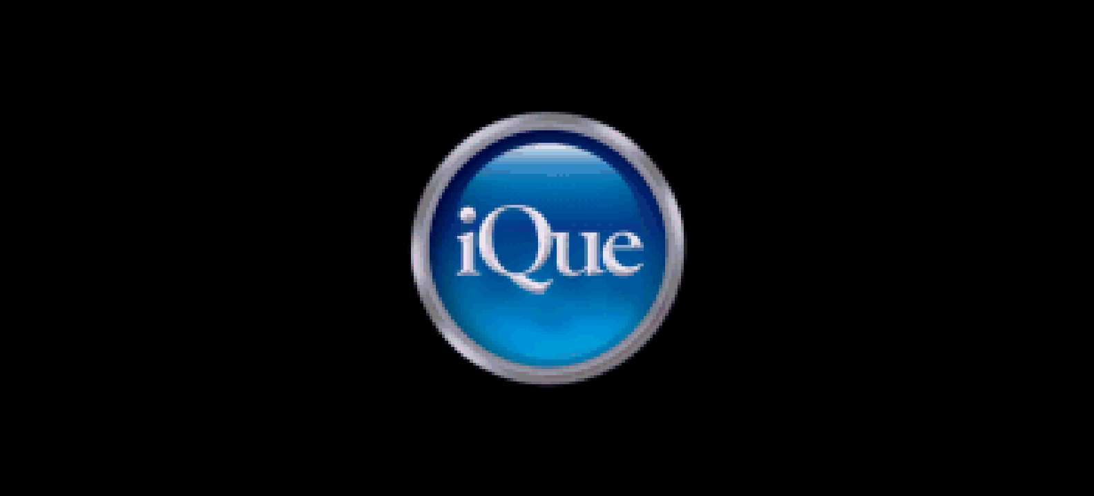 神游之极速零式未来赛车[神游](简)(JP)(32Mb)